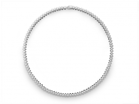 Produktbild von Quinn-Halskette-0274974