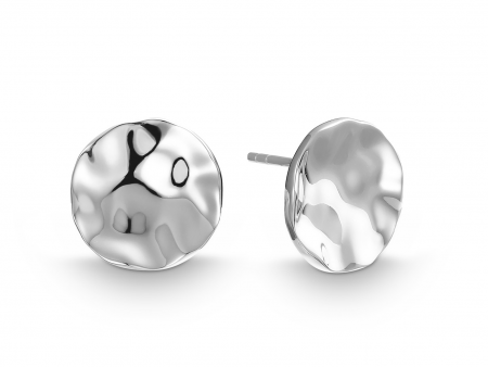 Produktbild von Quinn-Ohrringe-0366940