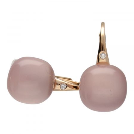 Produktbild von Bigli-Ohrringe-20O42Rpqmp