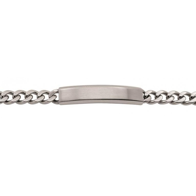 Produktbild von Armband-50406-21 BR