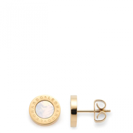 Produktbild von Leonardo-Ohrringe-018188