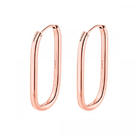 Produktbild von NanaKay-Ohrringe-ST2151