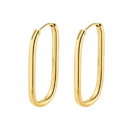 Produktbild von NanaKay-Ohrringe-ST2196