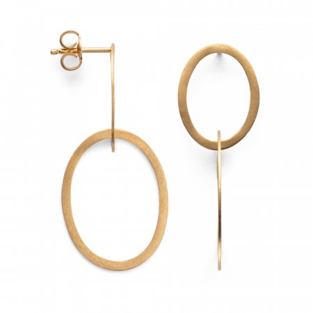 Produktbild von Bastian-Ohrringe-41770