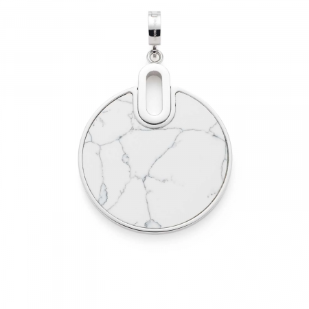 Produktbild von Leonardo-Anhänger-022881