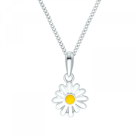 Produktbild von Lillifee-Halskette-2036039