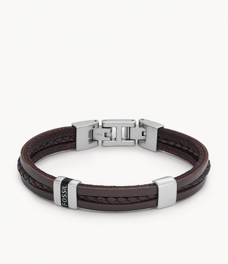 Produktbild von Fossil-Armband-JF04133040
