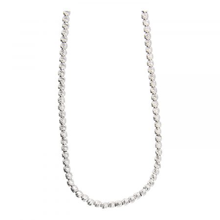 Produktbild von Halskette-75522