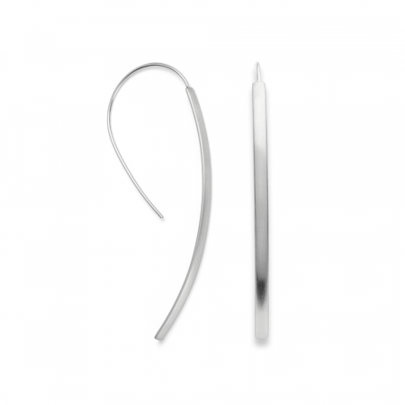 Produktbild von Bastian-Ohrringe-42360