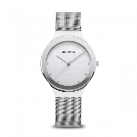 Produktbild von Bering-Analoguhr-12934-000