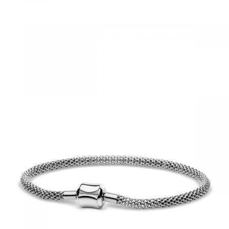 Produktbild von Bering-Armband-613-10-210