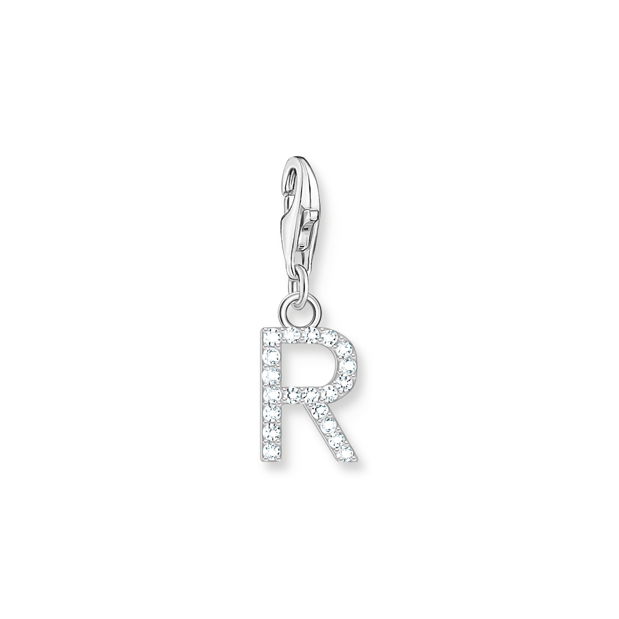 Produktbild von Thomas Sabo-Anhänger-1955-051-14
