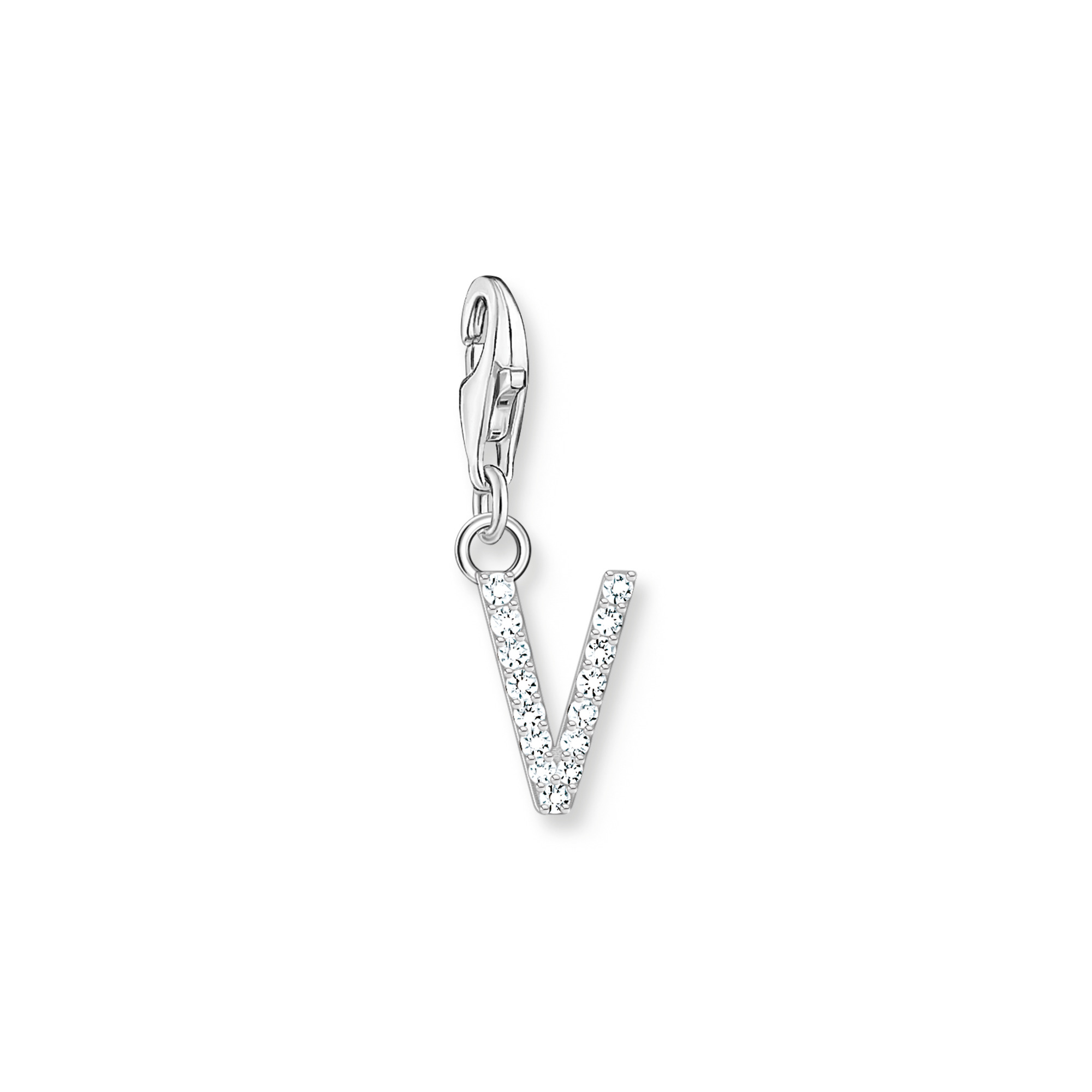 Produktbild von Thomas Sabo-Anhänger-1959-051-14