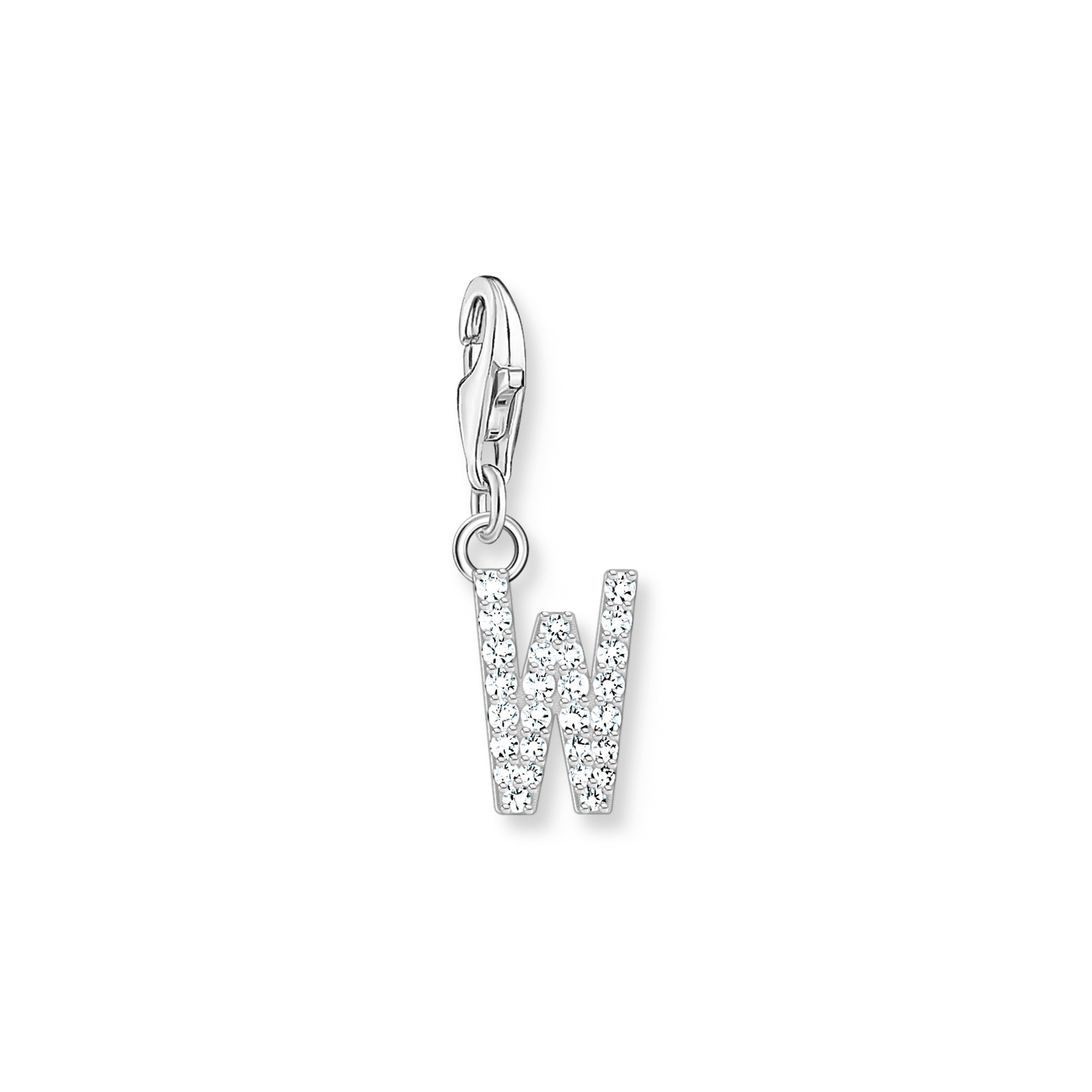 Produktbild von Thomas Sabo-Anhänger-1960-051-14