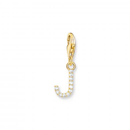 Produktbild von Thomas Sabo-Anhänger-1973-414-14