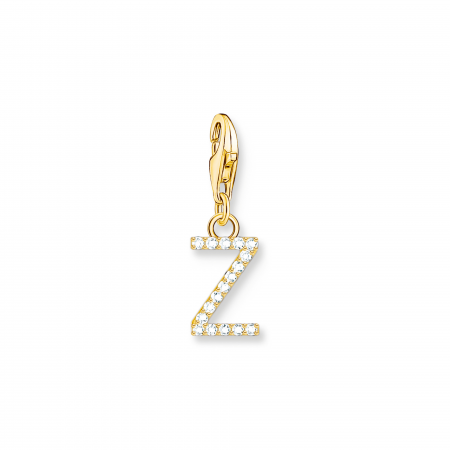 Produktbild von Thomas Sabo-Anhänger-1989-414-14