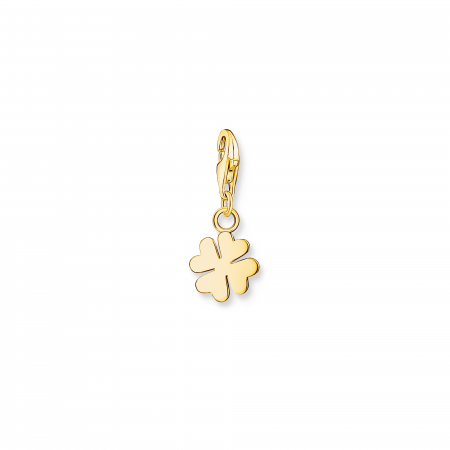 Produktbild von Thomas Sabo-Anhänger-1991-413-39