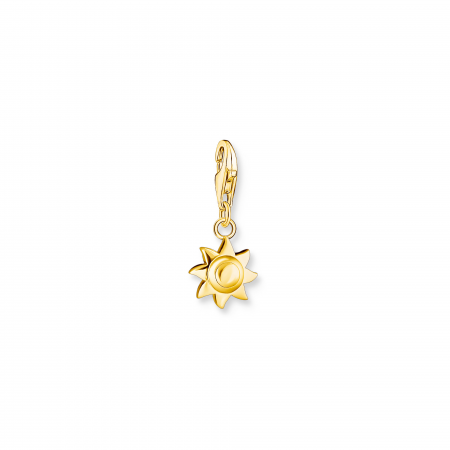 Produktbild von Thomas Sabo-Anhänger-2024-413-39