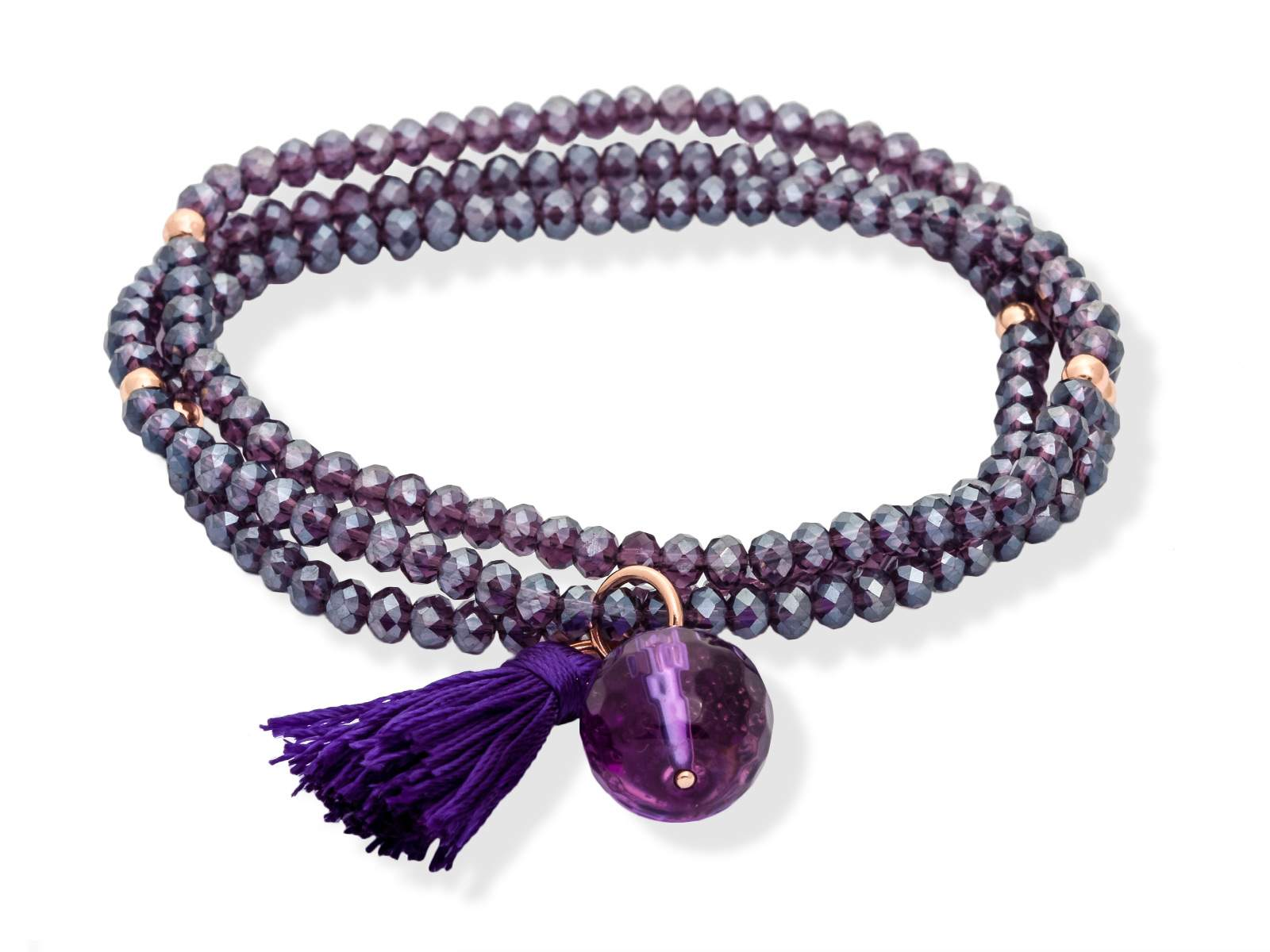 Produktbild von Marina Garcia-Armband-90020UM