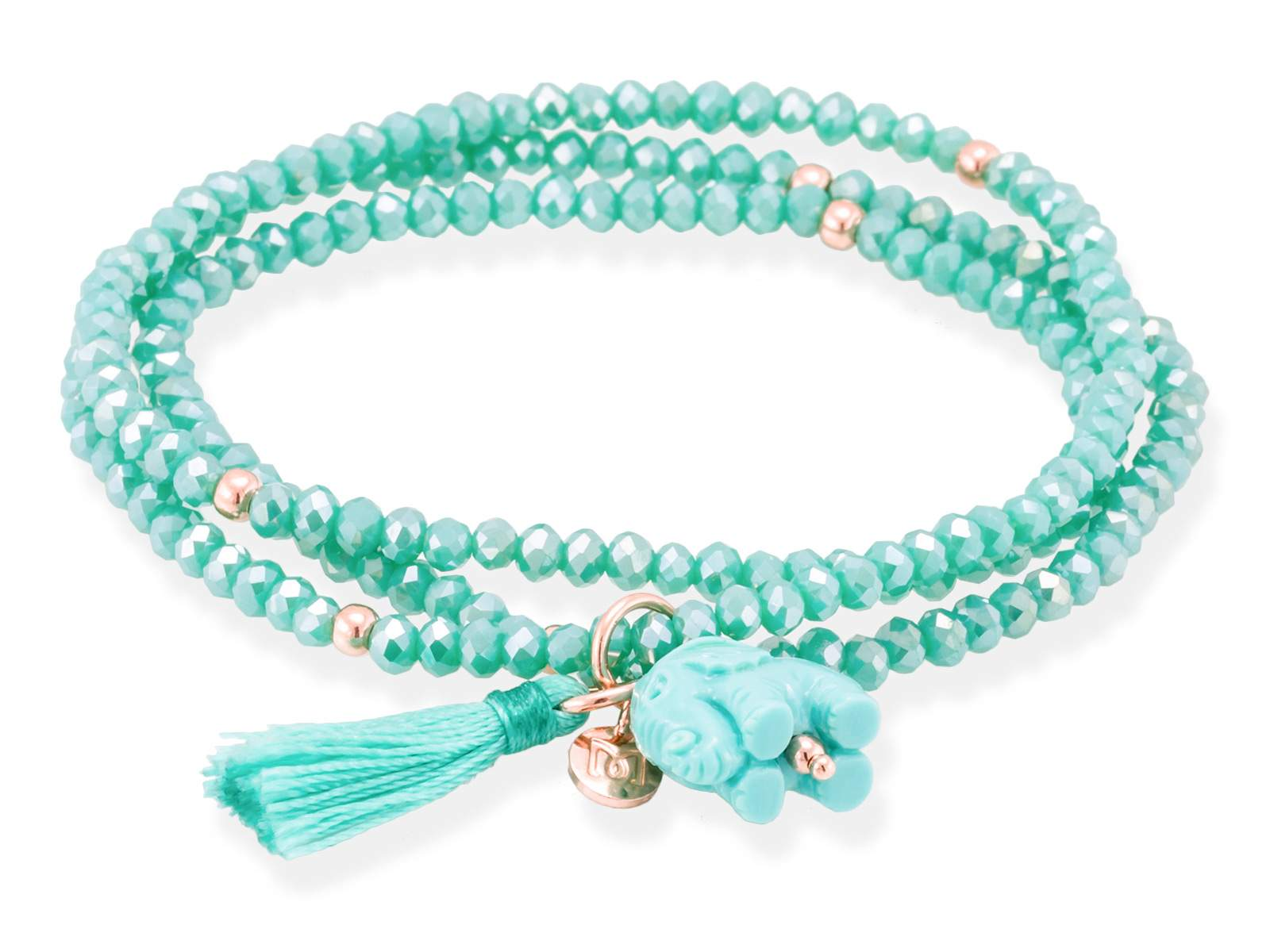 Produktbild von Marina Garcia-Armband-90492UE