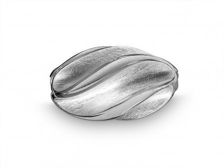 Produktbild von Quinn-Anhänger-0241440