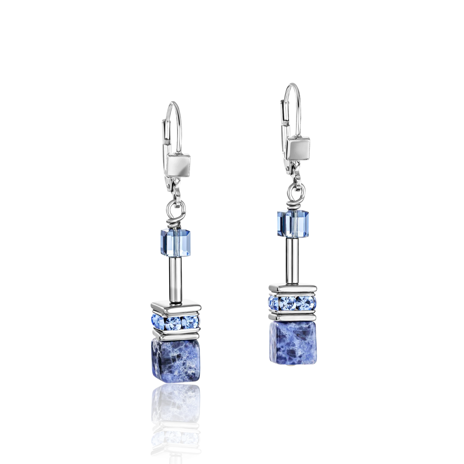 Produktbild von Ohrringe-401720.0700.0