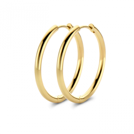 Produktbild von Spirit Icons-Ohrringe-41502