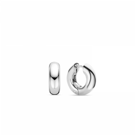 Produktbild von Ti Sento-Ohrringe-7909SI