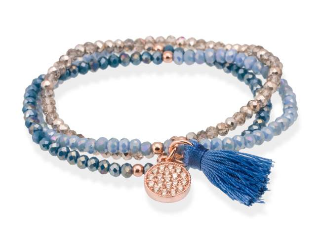 Produktbild von Marina Garcia-Armband-90170UK