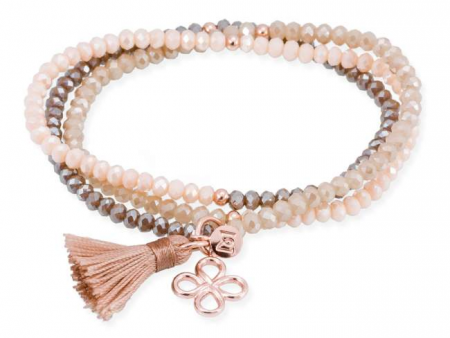 Produktbild von Marina Garcia-Armband-90232UT