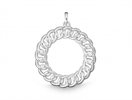 Produktbild von Quinn-Anhänger-0241500