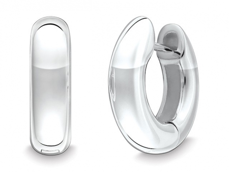 Produktbild von Quinn-Ohrringe-0368010