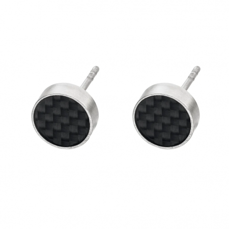 Produktbild von Steelwear-Ohrringe-SW-780