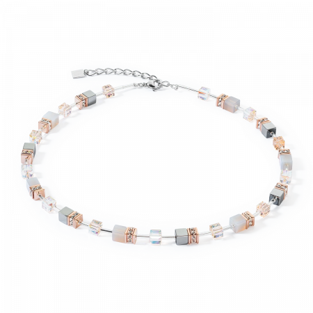 Produktbild von Coeur De Lion-Halskette-401710.0235.0