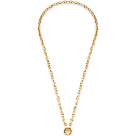 Produktbild von Leonardo-Halskette-023273