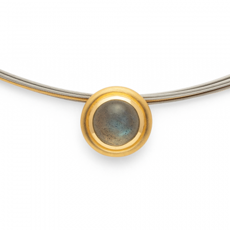 Produktbild von Bastian-Anhänger-43150