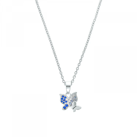 Produktbild von Lillifee-Halskette-2037071