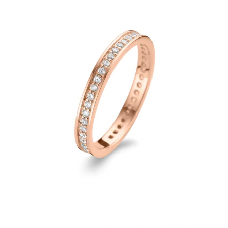 Produktbild von Spirit Icons-Ring-53074-56