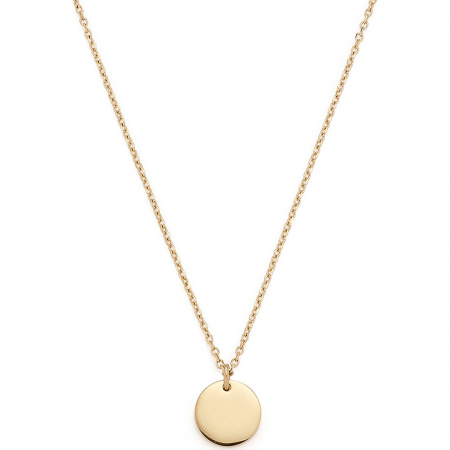 Produktbild von Leonardo-Halskette-019601