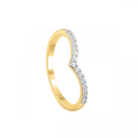 Produktbild von Plaza-Ring-PD161-56