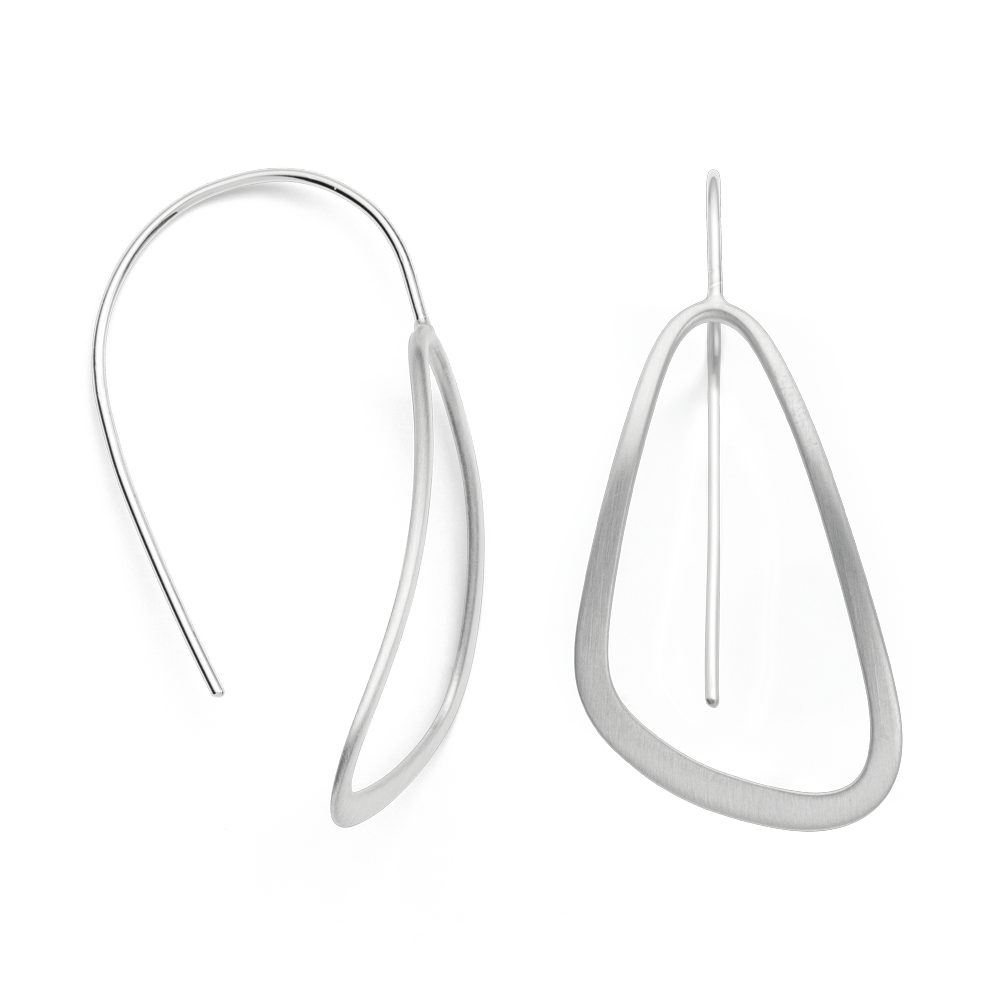 Produktbild von Bastian-Ohrringe-42330