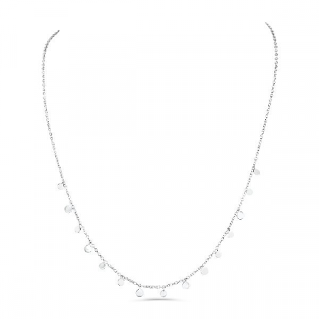 Produktbild von NanaKay-Halskette-ST1902