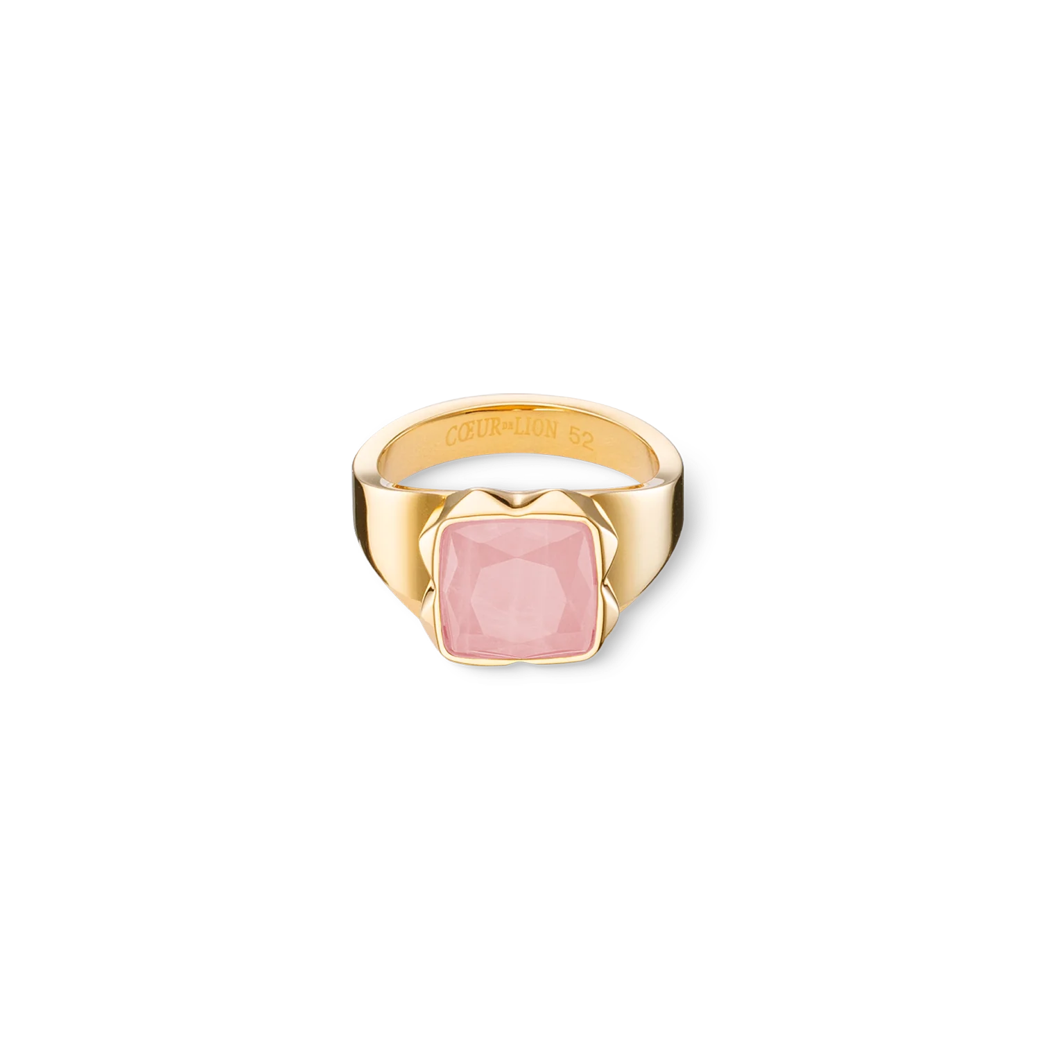 Produktbild von Coeur De Lion-Ring-120040.1916