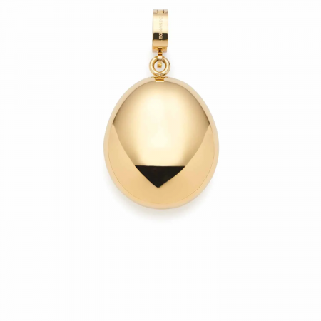 Produktbild von Leonardo-Anhänger-024274