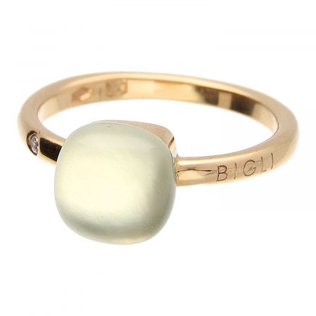 Produktbild von Bigli-Ring-20R87Rlqmp