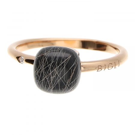 Produktbild von Bigli-Ring-20R87Rrutonyx