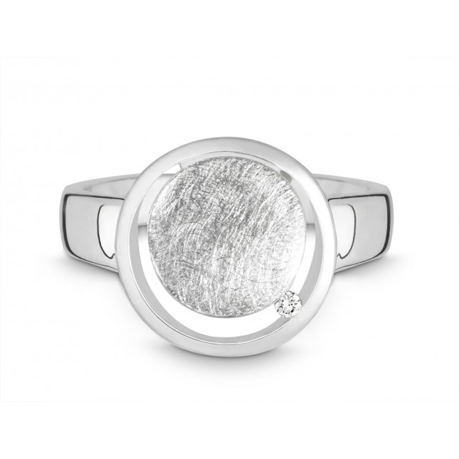 Produktbild von Quinn-Ring-0211176