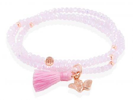 Produktbild von Marina Garcia-Armband-90086U5