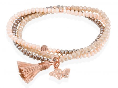 Produktbild von Marina Garcia-Armband-90232U5G