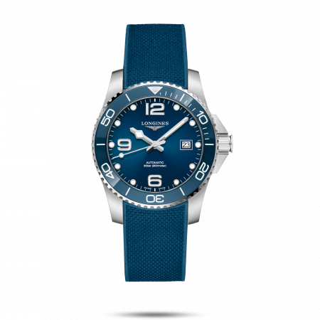 Produktbild von Longines-Automatikuhr-L37814969